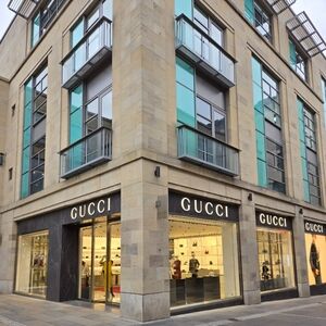 Silent Show notificatin